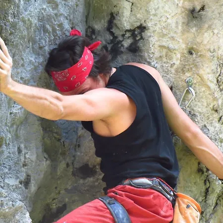 Claudia * Mittersill