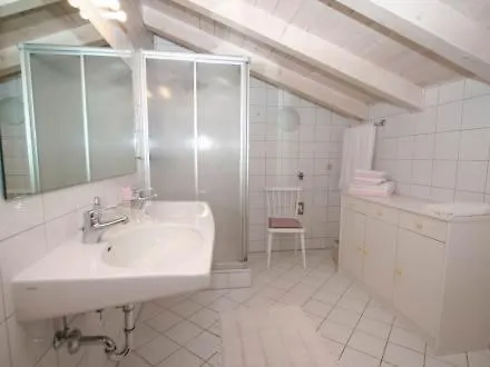 Claudia Apartmán
