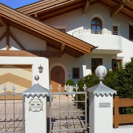 Claudia * Mittersill